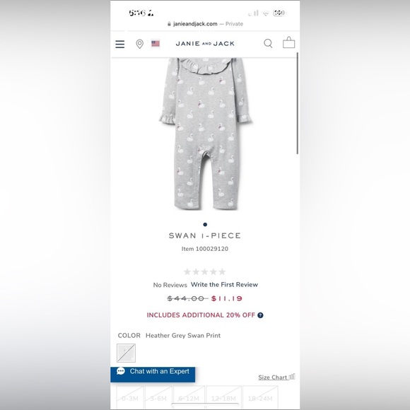 ❌ S O L D ❌ - Picture 2 of 5